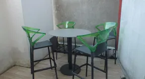 Residence Miranto - Image 4