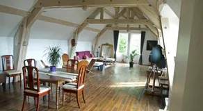 La Maison de l'Escargot - Image 4
