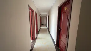 Luanzhiyun Express Hotel - Image 3