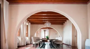 Palazzo Candida B&B - Image 3