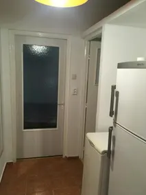 Apartament Plaja Diana - Image 1