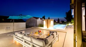 Villa Elena - Image 4