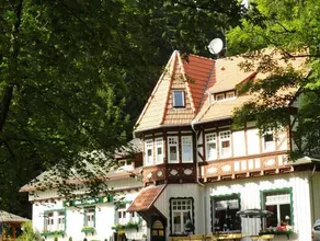 Obere Schweizerhütte - Image 5