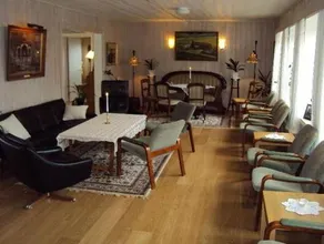 Grong Gård Guesthouse - Image 3