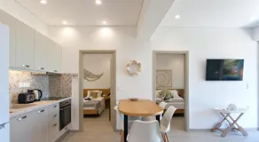 Nina's House - Image 2