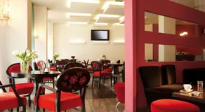 Anessis - Image 3