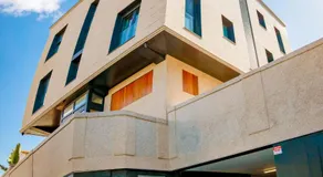 Apartamentos Villa Zoila Nigrán - Image 4