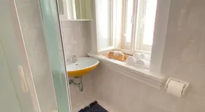 Holiday Home Adriatic - Image 2