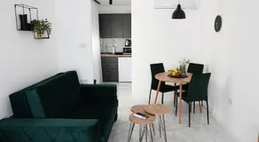 "Handmade" Apartment - Image 4