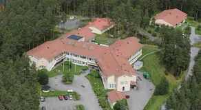 Kitinrivi B&B - Image 5