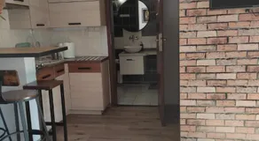 Pokoje Gościnne Leśna 33 - Image 3