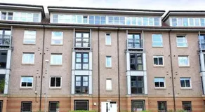 3 Bed Flat - Sleeps 6 - Parking - Wifi - Image 3