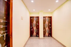 Hotel O New Star Guest House - Image 5