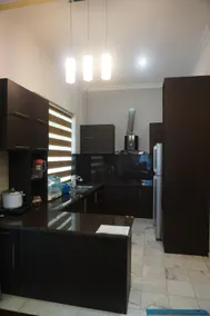 LEAF HOMESTAY - Image 4
