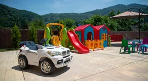 Guesthouse Gio - Image 5