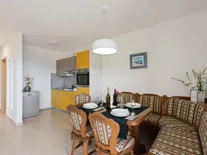 Elegant Villa in Jasenice with Private Swimming Pool - Image 4