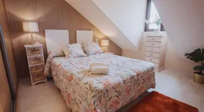 Apartamento "RASCALINDES" - Image 2