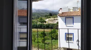 CASA CARAVINA - Image 4