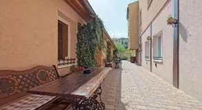 Penzion U Paroháče - Image 5