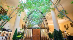 Oriental Hotel Tokyo Bay - Image 3