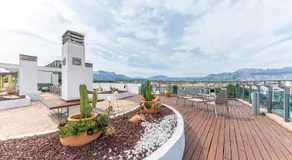 Hotel Rober Palas - Image 3