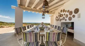 Villa Chianca by Perle di Puglia - Image 3