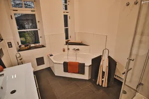 Villa Neidstein - Image 5