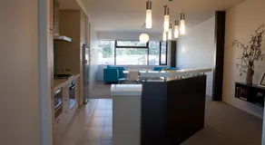 Vue Apartments - Image 3