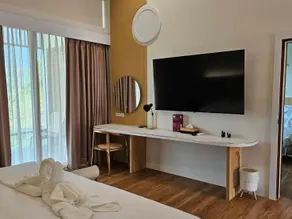 Soidao Good View Resort - Image 2