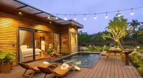 Maia House Homestay - Image 5