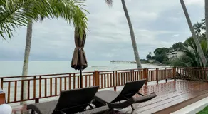 2SIS'S Khanom Resotel - Image 5