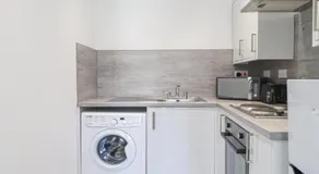 Walker View Apartment - Image 5