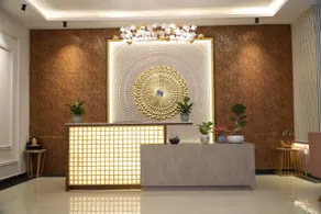 Nimantran - Image 3