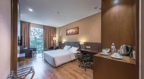 Keoja Hotel - Image 2