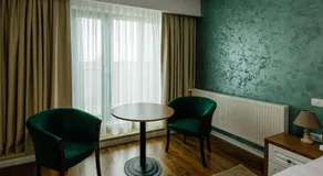 In Grand Hotel & SPA - Image 3