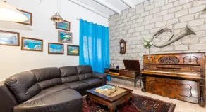 Helios Hotel - Image 4