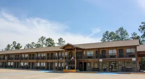 Rayburn Inn - Image 5