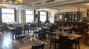 Das Gasthaus am Reichswald - Image 3