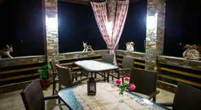 Hotel Edem - Image 3