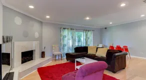 Woodland Hills Charmer - Image 4