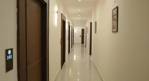 Gamagashree Hotel and Fine Dine - Image 5
