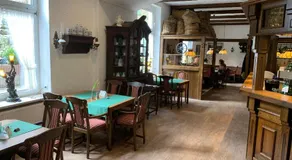 Hotel Waldlust - Image 5