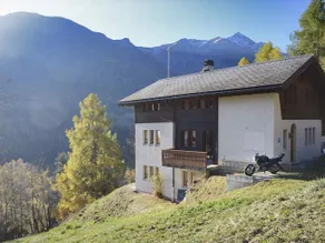 Chalet Pantke - Image 2