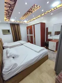 suite Hs 1 - Image 1