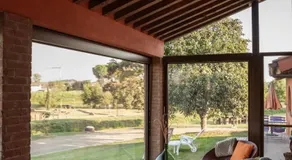 Incanto Toscano - Image 2
