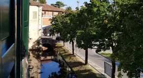 Break Affittacamere - Image 4