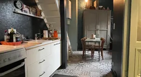 Studio Dageraad - Image 3