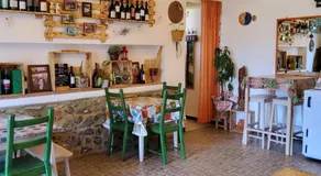 Valle Degli Etruschi B&B - Image 4