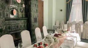 Pałac Bałoszyce - Image 2