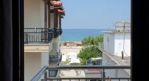Afrodite Beach - Image 5